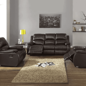 Apple Sofa Bed Sofa & Sofas Bed Home Store UK