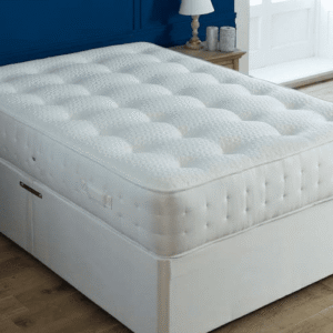 Orchard 1000 Pocket Springs Mattress air mattress Mattresses Home Store UK