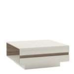 Chelsea Designer Coffee Table - Sideboards - Home Store UK