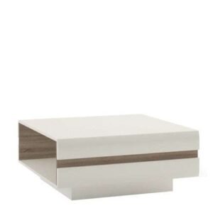 Chelsea Designer Coffee Table - Sideboards - Home Store UK