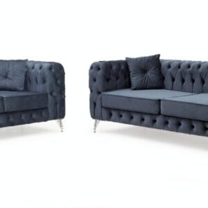 Homey Sofa Set upholstery material for sofas - Fabric Sofa - Home Store UK