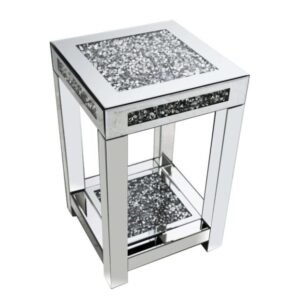 Gatsby Occasional Medium Side Table | Side Table | Home Store UK