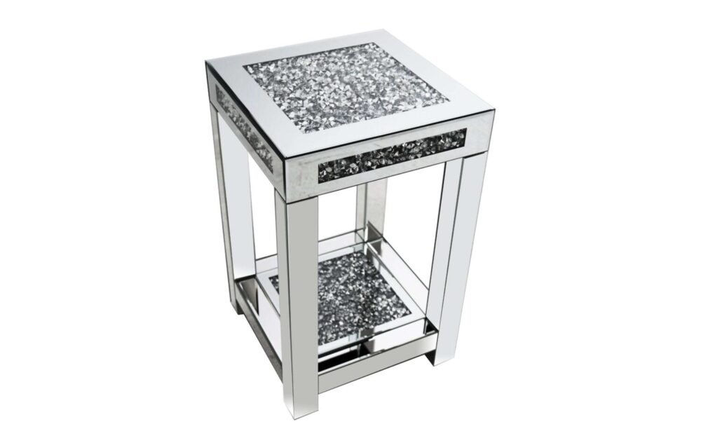 Gatsby Occasional Medium Side Table | Side Table | Home Store UK Gatsby Occasional Medium Side Table | Side Table | Home Store UK