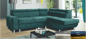 Houston Sofa Set Sofas & Sofa Beds Home Store UK