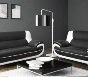 Palermo Sofa Set Sofas & Sofa Beds Home Store UK