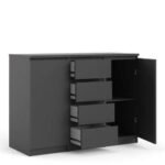 buffets & sideboards