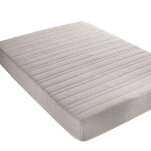 Visco Flex Foam Casper Mattress Mattresses Home Store UK