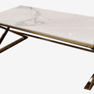 Zion Coffee Table Coffee Table With Storage Coffee Table Home Store UK