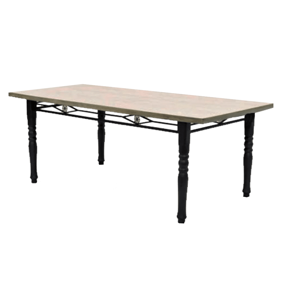 Sienna Industrial Dining Table And round dining table Marble Dining Table Home Store UK Sienna Industrial Dining Table And round dining table Marble Dining Table Home Store UK