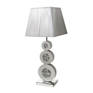 dunelm lamp tables