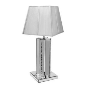 lamp tables for living room