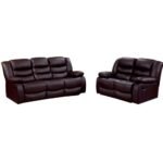 leather couches for sale