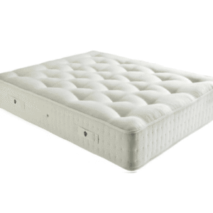 Phoenix Pocket 2000 Mattress mattress stores near me Mattresses Home Store UK