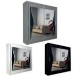 Sofia Wardrobe Doors