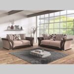 Shannon Sofa Set Sofas & Sofa Beds Home Store UK