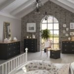 sideboards and buffets