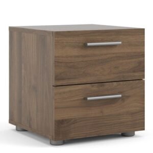 Pepe Bedside Cabinet Table 2 small bedside cabinets- | Homestore UK Bedside Cabinet Home Store UK