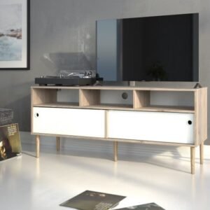 tv cabinet