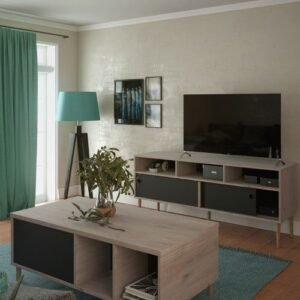 tv unit