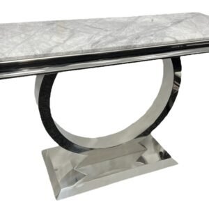 Chelsea Console Tables Home Store UK