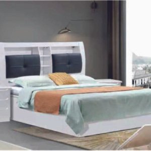 Ruby Bedroom set Italian Bedroom Set Home Store UK