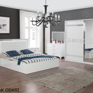 Star Bedroom Set Italian Bedroom Set Home Store UK