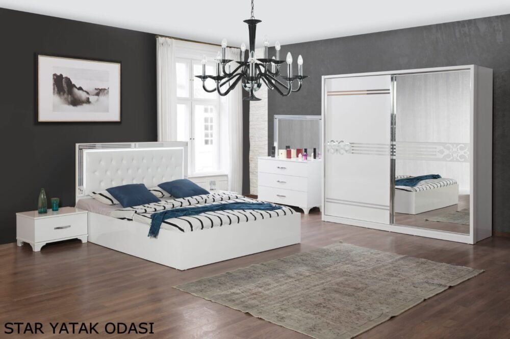 Star Bedroom Set Italian Bedroom Set Home Store UK Star Bedroom Set Italian Bedroom Set Home Store UK