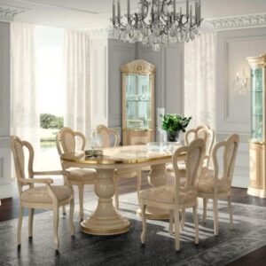 Aida Day Italian Dining Sets Home Store UK