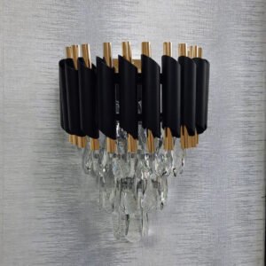 flush mount lighting