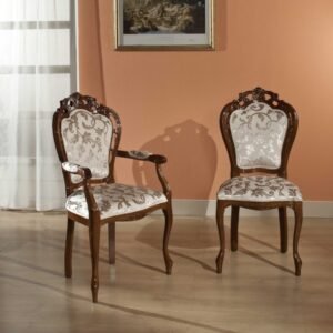 folding dining table