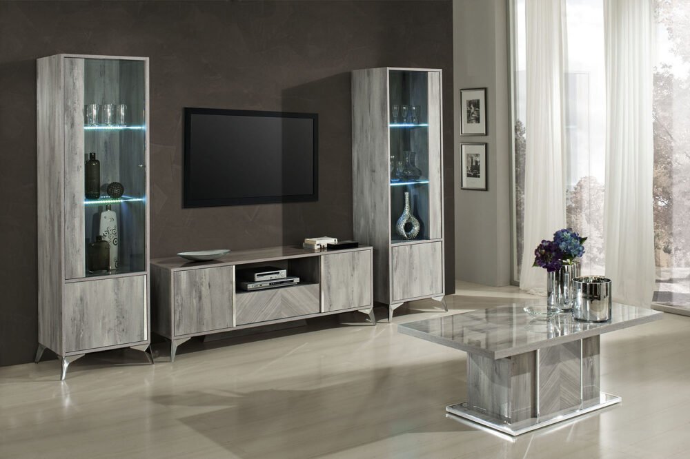 Alexa Complete Living Set Modern Living Room Italian Bedroom Set Home Store UK Alexa Complete Living Set Modern Living Room Italian Bedroom Set Home Store UK