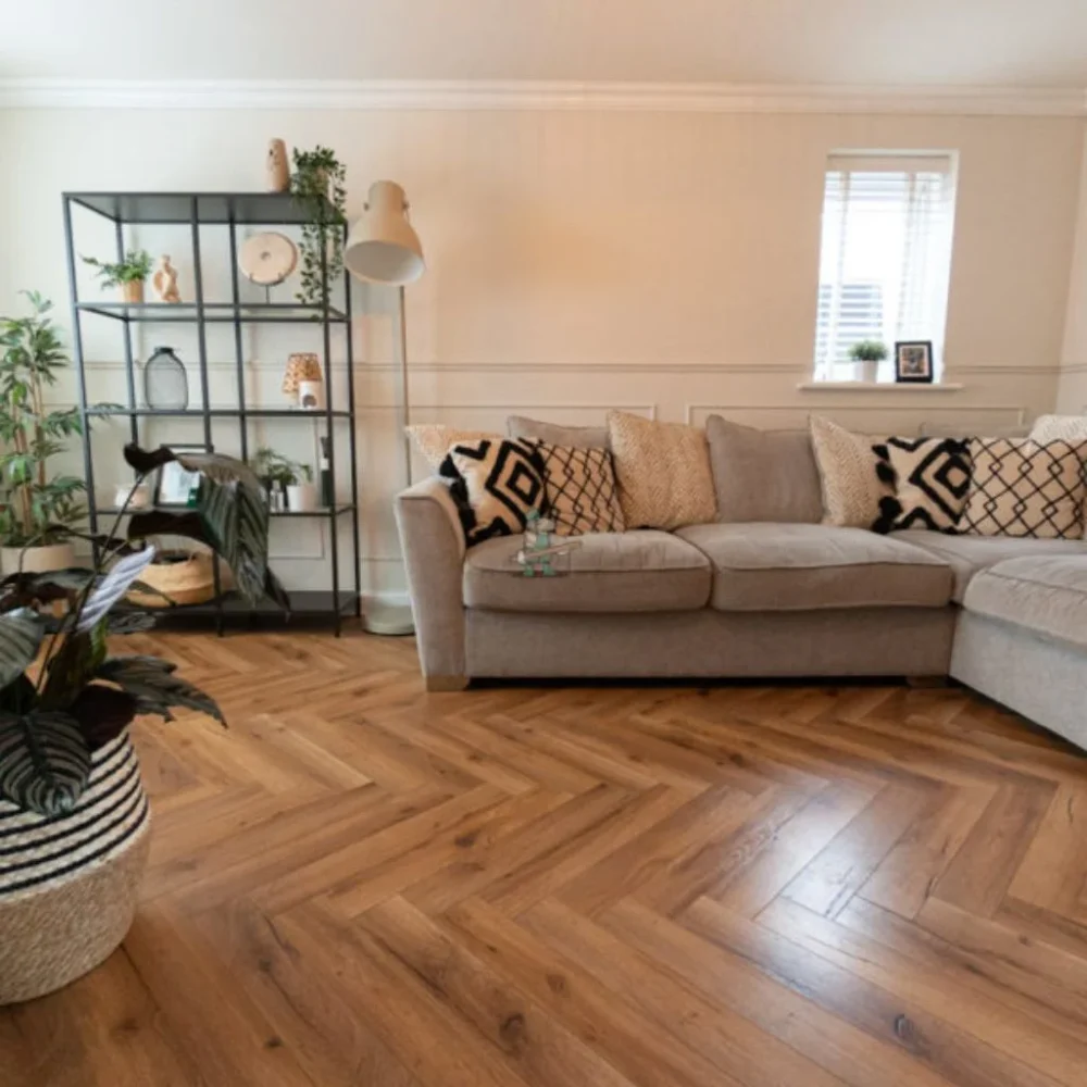 Laminate Flooring - - Home Store Uk - Furniture Store In UK - Marble Furniture - Flooring