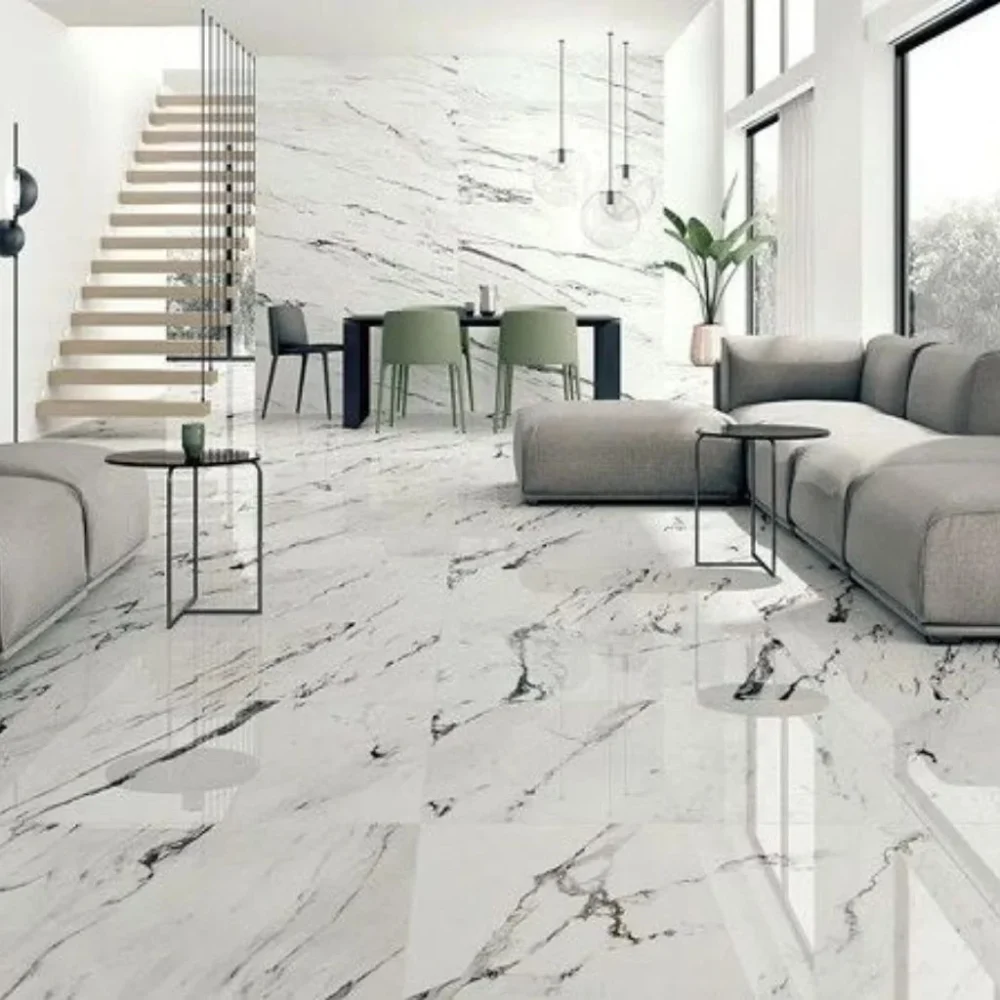 Tiles Flooring - Home Store Uk - Furniture Store In UK - Marble Furniture - Flooring