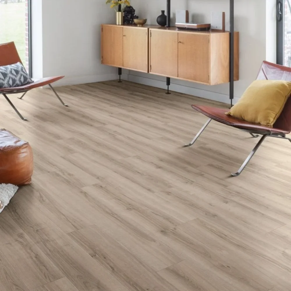 Vinyl Flooring - - Home Store Uk - Furniture Store In UK - Marble Furniture - Flooring