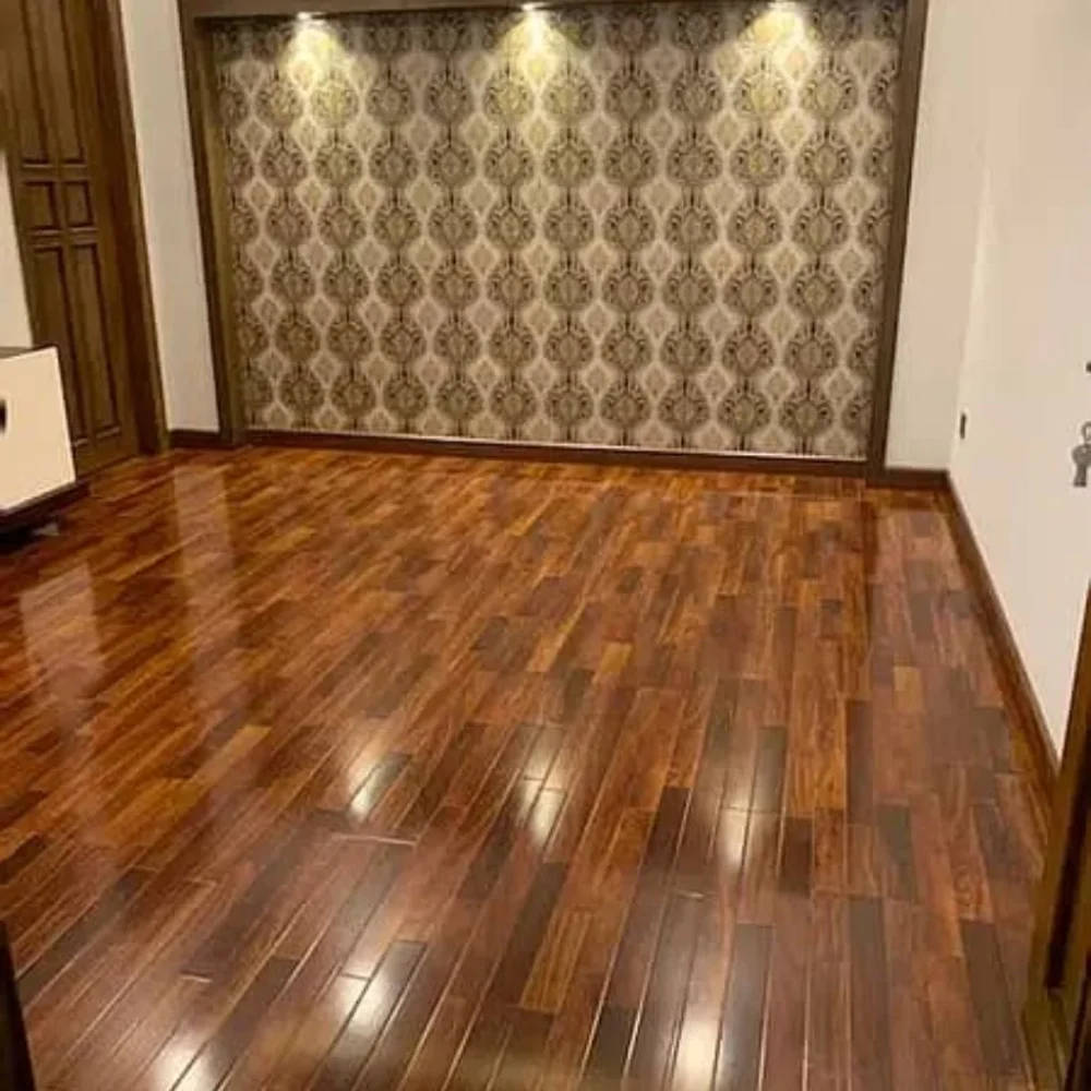 Wooden Flooring - Home Store Uk - Furniture Store In UK - Marble Furniture - Flooring