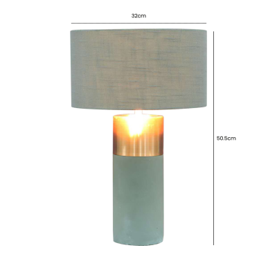 rsz_0bcd437885bd4f9fa9ce09b40b291820