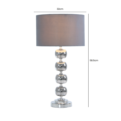 rsz_20a48b7c84fd417980f4d2e122b2bece