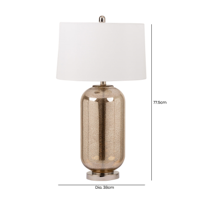 rsz_659d99d9c32946a4928af45acad47498