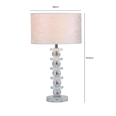 rsz_676730255cbc4f32a06ec6c4ca82f4c3