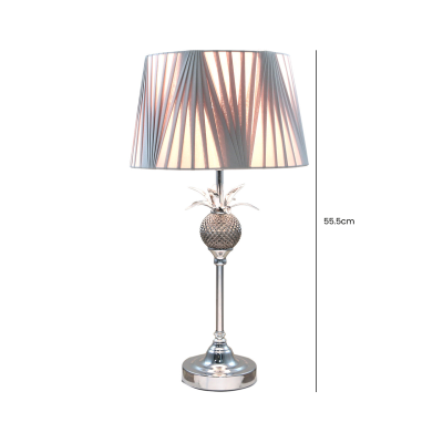 rsz_8433fa002c8d4559934d237f28fa3ac6