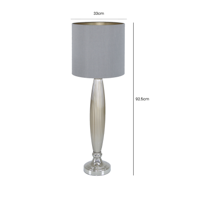 rsz_8f576b84e4344250a311f11fe843ba5f