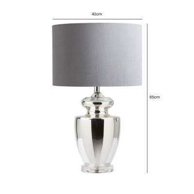 rsz_96705048196c41a38ebd5b0d902523e6