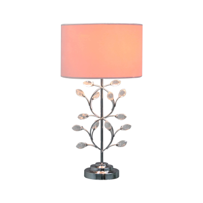 rsz_99545224771544398b2f5c1be2f7cc9f