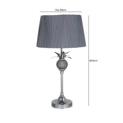 rsz_9d1211f63dbf44018055b9893d4a282b