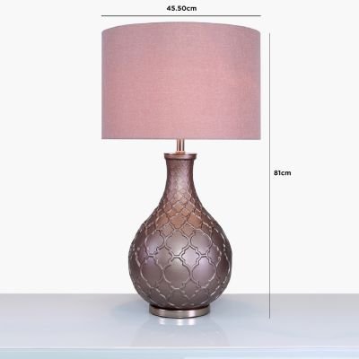 rsz_a3e1712d5bff439781749f82b599d490