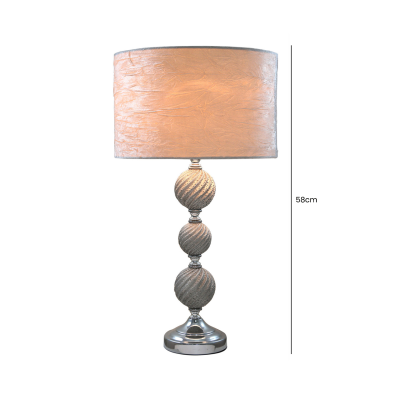 rsz_b377d2d1eed14c298c38441d867c599e