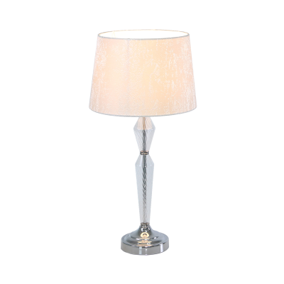 rsz_e3f3eea2bfb14a4cad4e8fade6dfb0ab