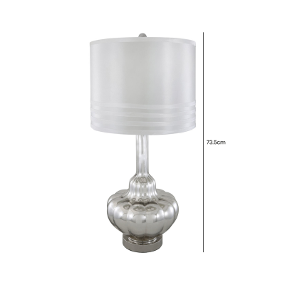 rsz_ebdad688c21b45a488c7a600a8323be8