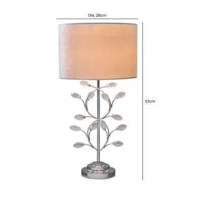 rsz_f55193e0beed4e258aaebad1b62f926c