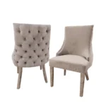 Kensington Dining Chair Home Store UK
